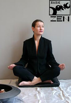 ZEN