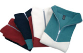OUT.FIT Shirts