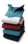 OUT.FIT Shirts