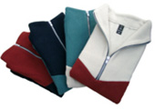 OUT.FIT Shirts