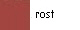 Hose rot