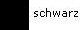 Shirt schwarz